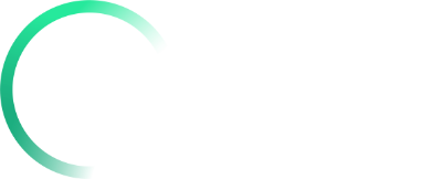 Cypress Logo